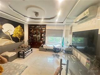 Bán nhà hẻm xe hơi đường nguyễn hữu tiến dt 5x16m đúc 1 trệt 2 lầu sân thượng bán 11,9 tỷ