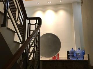 Bán nhà mặt tiền đường gò dầu dt 6x21m, đúc 1 trệt 2 lầu bán 20 tỷ.  0946 567 *** hiểu