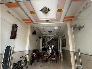 Bán nhà mặt tiền đường d10 phường tây thạnh dt 4x25 cấp 4 bán 12 tỷ  0946 567 *** hiểu