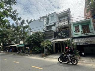 Bán nhà mặt tiền đường t6 phường tây thạnh dt 4x15 đúc 1 trệt 2 lầu bán 10 tỷ  0946 567 *** hiểu