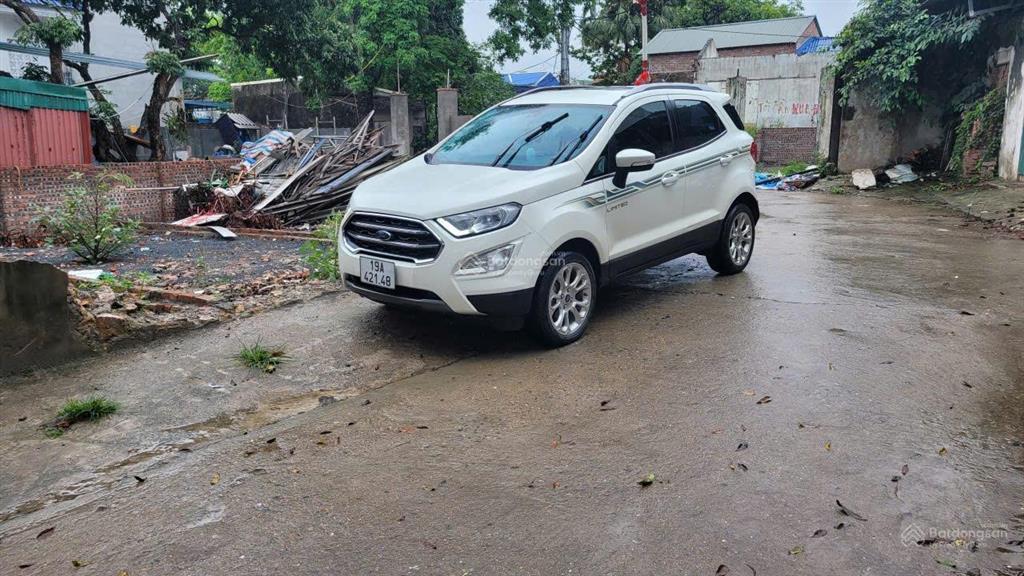 Bán 40m2 đất tại phường chương mỹ, đường rộng 8m, trục chính kinh doanh nhỏ, sổ đỏ chính chủ