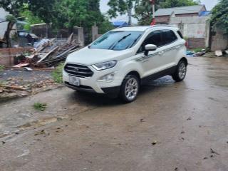 Bán 40m2 đất tại phụng châu, đường rộng 8m, trục chính kinh doanh nhỏ, sổ đỏ chính chủ