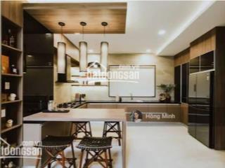Bán nhà căn góc 2 mt hxh nguyễn trọng tuyển, dt 7,2m x 10m  3 lầu mới  chỉ 11,9 tỷ