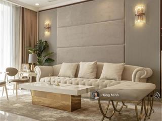 Bán nhà hẻm xe hơi phan xích long, p.7, phú nhuận, dt 3,5x15m  3 lầu  giá 6,5 tỷ