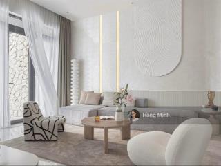 Bán nhà hẻm xe hơi 8m đường lê đại hành, p.14, quận 11, dt 120m2  giá chỉ 10,5 tỷ