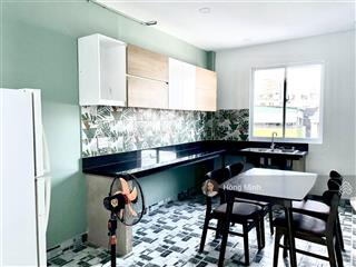 Bán nhà mới vào ở liền ngay hoà bình, phú thạnh, q. tân phú, dt 4x13m  1 trệt 1 lầu  giá 4,5 tỷ