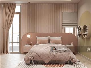 Bán nhà mt ngay hoà bình, p. hiệp tân, quận tân phú, dt 4,5x22m  2 lầu  giá 10,2 tỷ