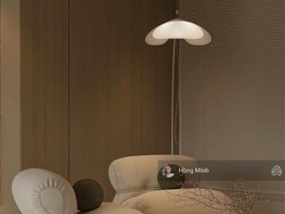 Bán nhà mới 100%  góc 2mt hxh hoàng văn thụ, dt 3,5x10m  5 tầng  giá 5,95 tỷ