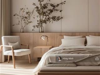 Cần bán nhà hẻm xe hơi 8m lạc long quân p. 14, quận 11, dt 3,8x20m nở hậu chữ l 10m  10,5 tỷ