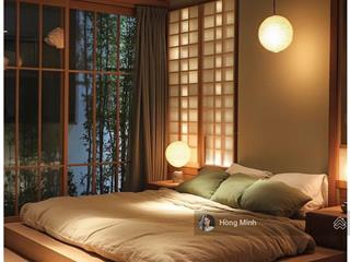 Bán nhà mới vào ở liền hẻm khu phan xích long, p.7, phú nhuận, dt 4,6x8,5m  2 tầng  giá 5,1 tỷ