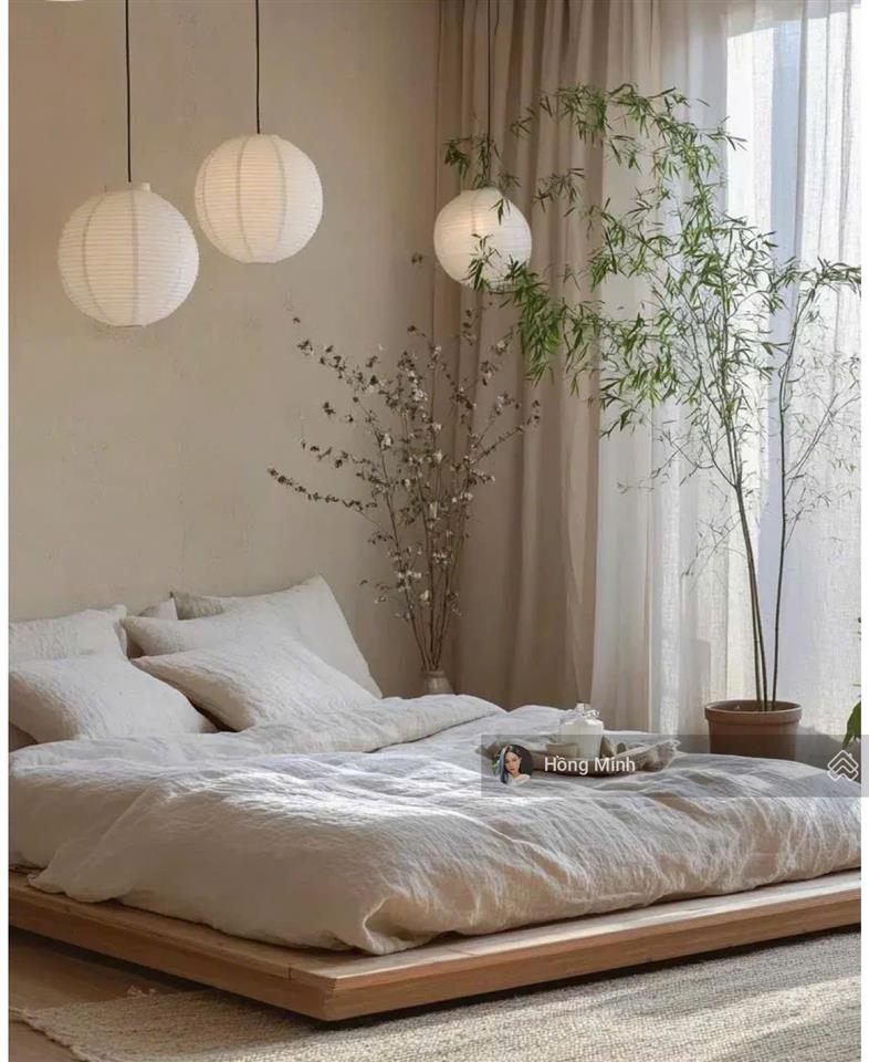 Kẹt tiền cần bán gấp nhà hxh trường sa, p. võ thị sáu, quận 3, dt 3,5x13 5 tầng 7,39 tỷ