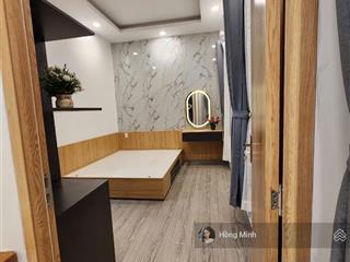 Trả nợ giảm giá sâu bán nhà hẻm ngay xô viết nghệ tĩnh, p. 21, bt, dt 6,3x15m  2 tầng  giá 7,7 tỷ