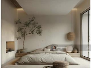 Trả nợ giảm giá sâu bán nhà hẻm đinh bộ lĩnh, p15, bình thạnh, dt 6,3x15m  2 tầng  giá 7,7 tỷ