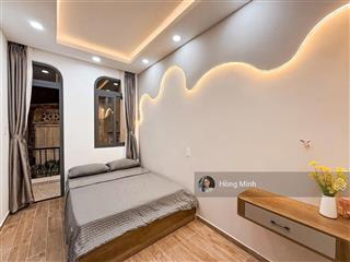 Cần bán gấp nhà góc 2 mặt hẻm bùi viện, p.phạm ngũ lão, quận 1, dt 3x11m  4 lầu  giá 5,1 tỷ