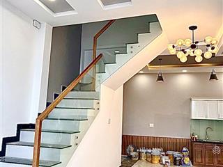 Cần bán gấp nhà hẻm xe hơi cách mạng tháng tám, p.13, quận 10, dt 4x19m  2 lầu  giá 10,6 tỷ