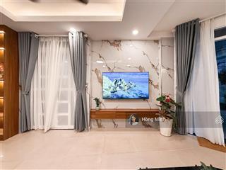 Cần bán gấp nhà hẻm lạc long quân, p.11, tb, dt 5x12m  giá 5,9 tỷ