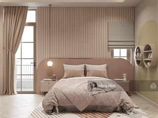 Cần bán gấp nhà hẻm lạc long quân, phường 10, quận tân bình, dt 4x10m  2 tầng  giá 3,65 tỷ