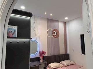 Ngay trung tâm quận 1  30m ra hxh phó đức chính  dt 3,5x12m  4 tầng  giá 8,8 tỷ