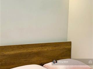 Ngay chợ tân bình  hxh lạc long quân  dt 4,5x13m  2 lầu  giá 6,1 tỷ