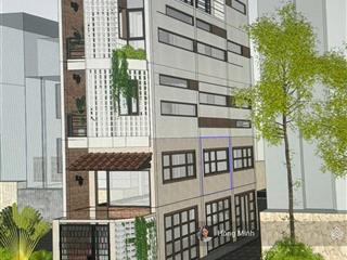 Căn góc 2 mặt hẻm  30m ra hxh lê văn sỹ  dt 56m2  1 trệt 1 lầu  giá 6,5 tỷ