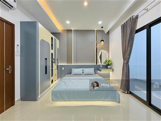 Chính chủ cần bán gấp nhà khu bàu cát hxh 6m nguyễn hồng đào  tân bình  dt 4,2x12m  giá 6.45 tỷ