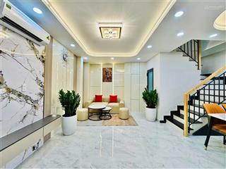 Chính chủ cần bán gấp nhà lê quang định, p.12, bình thạnh, dt 9x12m  1 trệt 1 lầu  giá 7.9 tỷ