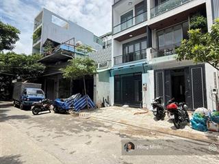Cần bán gấp nhà hxh luỹ bán bích  phường tân thành  tân phú  dt 12x25m  giá 24.5 tỷ