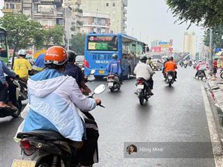 Siêu phẩm mặt tiền kinh doanh hồng bàng, phường 9, quận 6  200m2  5 tầng  giá 29.5 tỷ