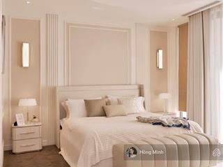 Chỉ nhỉnh 10 tỷ có ngay nhà 4 lầu  góc 2mt hxh đồng đen, p.11, tân bình  100m2  6 phòng ngủ