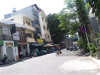 Chỉ 23 tỷ  193m2  có ngay hxh 10m trường chinh, p.12, quận tân bình  gần ngã tư bảy hiền
