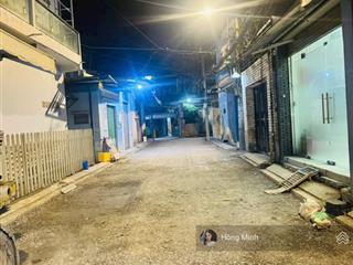 Bán nhà 2mt hẻm xe hơi âu cơ, p.10, tân bình  dt 8x22,5m  gpxd hầm 5 tầng  giá 17.9 tỷ