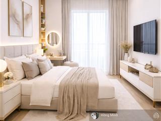 Bán nhà hẻm 8m huỳnh văn bánh, p11, phú nhuận  dt 3.5x13m  3pn  vào ở liền  giá 6.18 tỷ