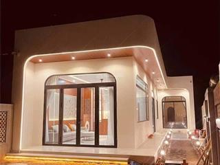 Bán nhà riêng tại quang minh, 140 triệu / m2, 94 m2, view đẹp, uy tín, hà đông, hà nội