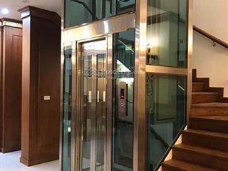 Bán biệt thự liền kề louis city đại mỗ, 31 tỷ, 119.9m2, nam từ liêm, hà nội, vị trí đẹp, giá tốt
