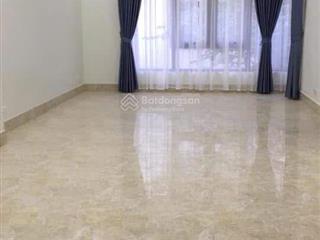 Cho thuê tầng 1, 2 liền kề tại 82 nguyễn tuân, 25 triệu, 82m2, chính chủ giá ưu đãi, kinh doanh