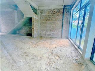 Gấp! bán biệt thự an phú 171m² giá chỉ 28 tỷ bao hết thuế phí. khu an phú, dương nội, hà đông
