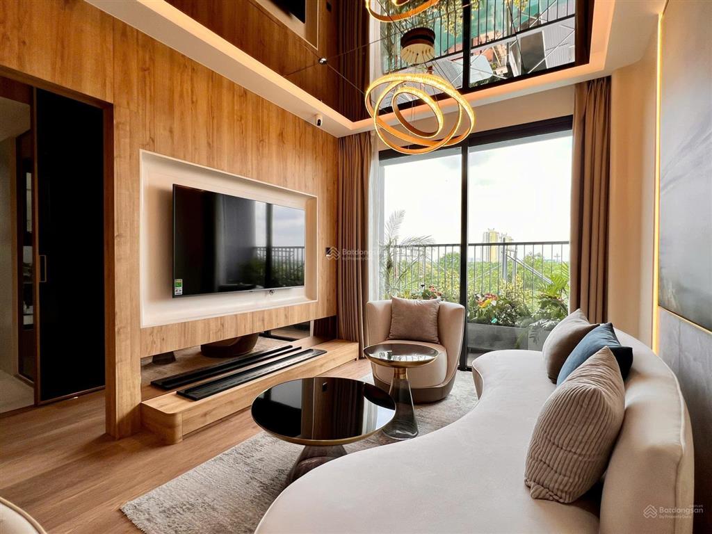 Duy nhất! bán căn góc 3pn đông nam & tây nam rẻ nhất ecopark, ưu đãi vay 0%, ck 7%, sắp giao nhà