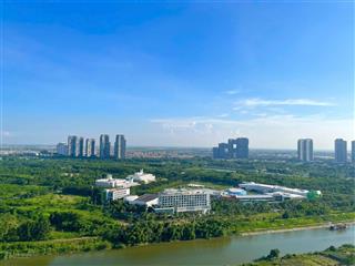 Cực nóng! em có căn 3 phòng ngủ đẳng cấp ecopark? anh chị tìm mua xem ngay căn này ạ!