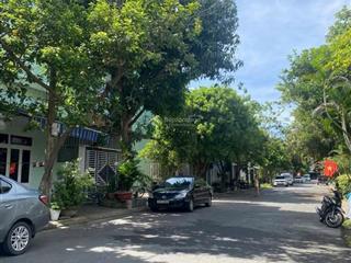 Cần bán gấp dãy trọ cấp 4 mặt tiền đường nguyễn chích phường hoà minh quận liên chiểu