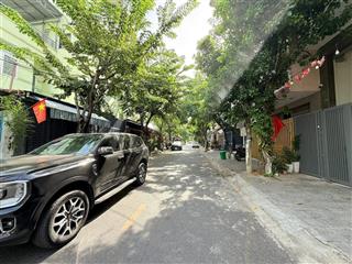 Cần bán gấp căn nhà 3 tầng mặt tiền đường hà huy giáp, quận hải châu, tp đà nẵng