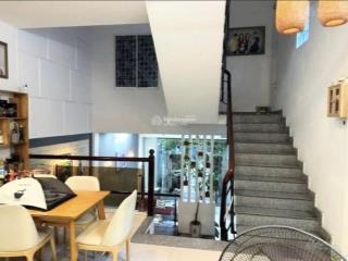 Cần bán gấp căn nhà 2 mặt tiền đường nguyễn xuân ôn, phường hoà cường bắc, quận hải châu tp đà nẵng