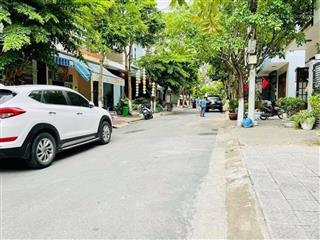 Cần bán gấp căn nhà cấp 4 gác đúc mặt tiền đường nguyễn khánh toàn gần với lương nhữ hộc