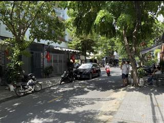 Cần bán gấp căn nhà cấp 4 gác đúc mặt tiền đường nguyễn khánh toàn phường hoà cường bắc