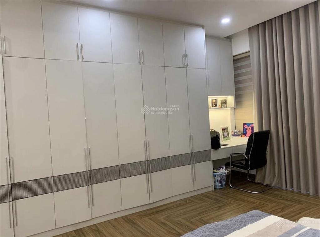 Cần bán nhà mới 3 tầng mặt tiền đường đa phước 2 cách sông 50m gần chương dương