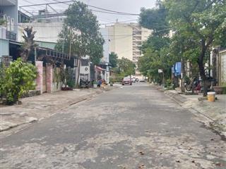 Cần bán gấp lô đất mặt tiền đường phạm sư mạnh gần nguyễn hữu thọ, phường khuê trung, tp đà nẵng