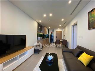 Bán nhanh căn hộ sam tower ở ngay nhận ngay sổ hồng