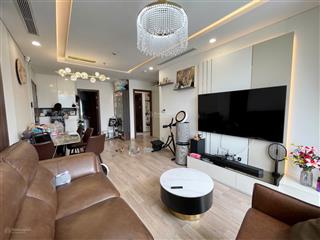 Hàng hiếm! căn góc 3pn ct1 riverside luxury nha trang full nội thất, tầng cao