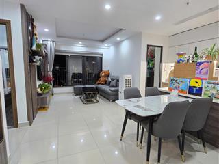 Bán căn hộ 2pn chung cư ct4 vcn phước hải nha trang 75.9m², full nội thất