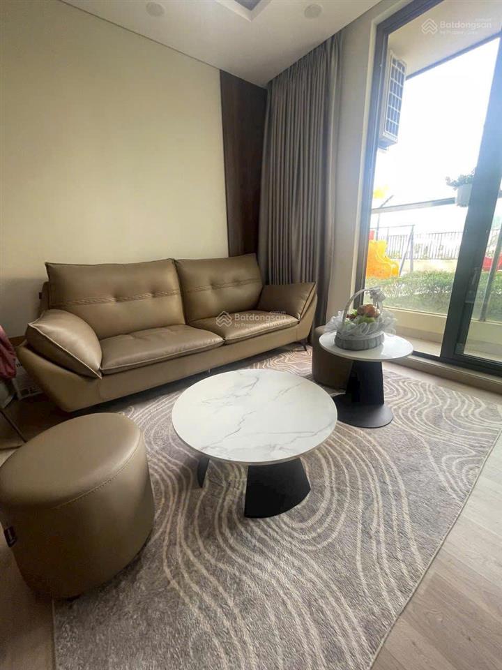 Bán căn hộ 2pn ct1 riverside luxury nha trang giá chỉ 2.9 tỷ
