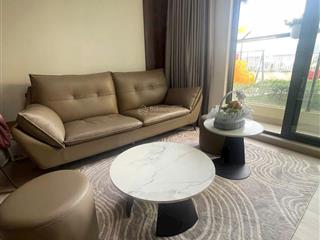 Bán căn hộ 2pn ct1 riverside luxury nha trang giá chỉ 2.9 tỷ